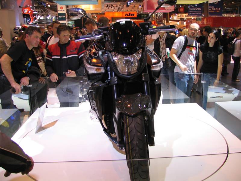 M2R-2007 (244)